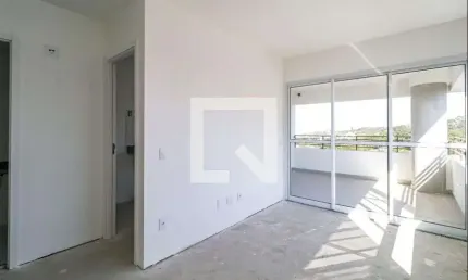 Apartamento para venda - butantã, 3 quartos,  79 m² - são paulo
