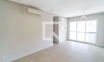 Apartamento para venda - saúde, 3 quartos,  108 m² - são paulo
