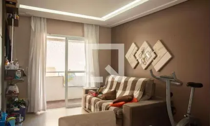 Apartamento para venda - saúde, 3 quartos,  86 m² - são paulo