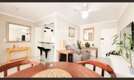 Apartamento para venda - taquaral, 3 quartos,  71 m² - campinas