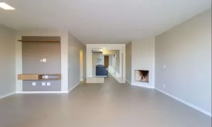 Apartamento para venda - panamby, 3 quartos,  131 m² - são paulo