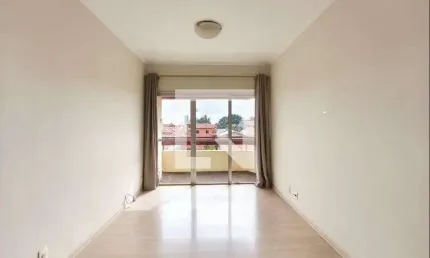 Apartamento para venda - jardim santa marcelina, 3 quartos,  79 m² - campinas