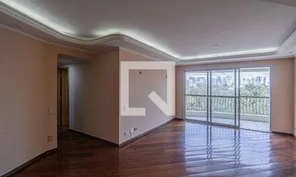 Apartamento para venda - aclimação, 3 quartos,  120 m² - são paulo