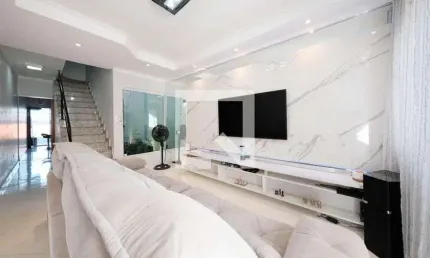Casa para venda - artur alvim, 3 quartos,  160 m² - são paulo