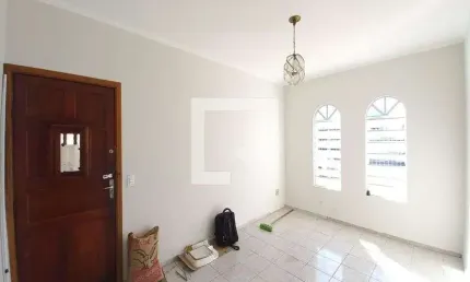 Casa para venda - vila pompéia, 3 quartos,  150 m² - campinas