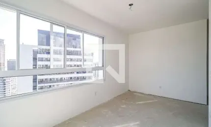 Apartamento para venda - butantã, 3 quartos,  79 m² - são paulo