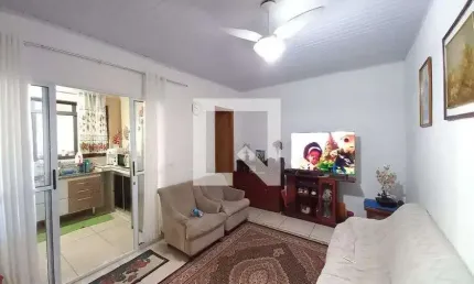 Casa para venda - jardim santa marcelina, 3 quartos,  320 m² - campinas