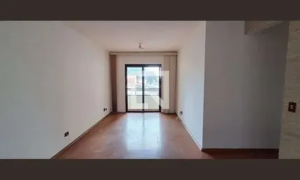 Apartamento para venda - rudge ramos, 3 quartos,  90 m² - são bernardo do campo