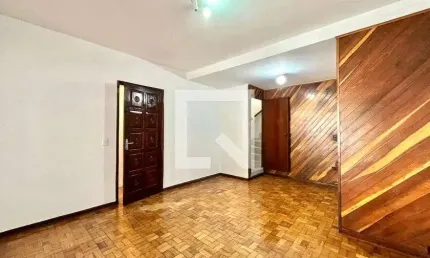 Casa para venda - vila campestre, 4 quartos,  140 m² - são paulo