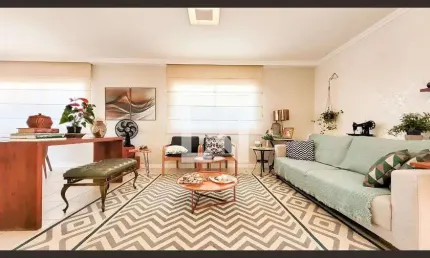 Casa / sobrado em condomínio para venda - loteamento caminhos de san conrado (sousas), 4 quartos,  230 m² - campinas