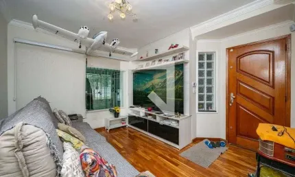 Casa para venda - jabaquara, 4 quartos,  250 m² - são paulo