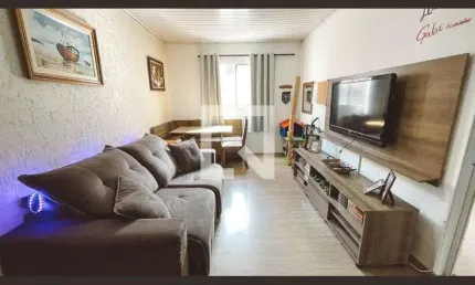 Casa para venda - casa verde, 4 quartos,  140 m² - são paulo