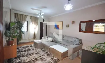 Casa para venda - vila guilherme, 6 quartos,  200 m² - são paulo