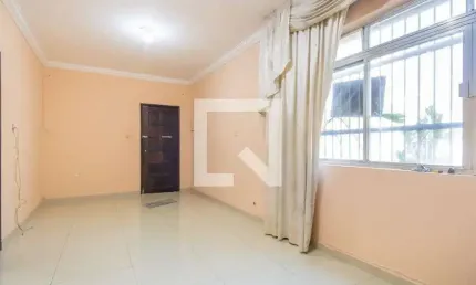 Casa para Venda - Centro, 3 Quartos,  250 m² - Osasco
