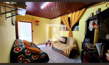 Casa para venda - jardim do lago, 4 quartos,  40 m² - jundiaí