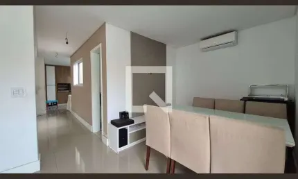 Cobertura para venda - parque bandeirante, 3 quartos,  88 m² - santo andré