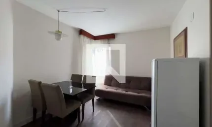 Apartamento para venda - liberdade, 1 quarto,  43 m² - são paulo