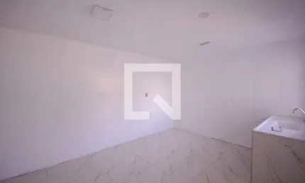 Casa para venda - vila das mercês, 2 quartos,  140 m² - são paulo