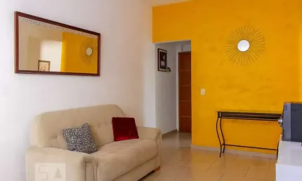 Apartamento para venda - pilares, 1 quarto,  48 m² - rio de janeiro