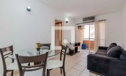 Apartamento para venda - partenon, 2 quartos,  60 m² - porto alegre