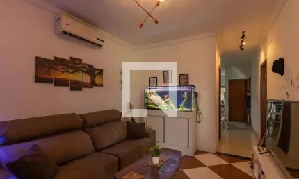 Casa para venda - piratininga, 2 quartos,  160 m² - belo horizonte