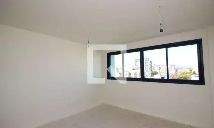 Kitnet / stúdio para venda - cidade baixa, 1 quarto,  28 m² - porto alegre