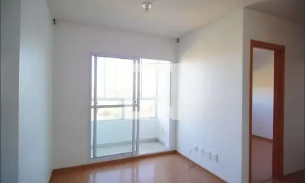 Apartamento para venda - rubem berta, 2 quartos,  45 m² - porto alegre
