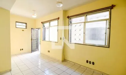 Casa para venda - vila isabel, 2 quartos,  120 m² - rio de janeiro