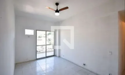 Apartamento para venda - méier, 2 quartos,  75 m² - rio de janeiro