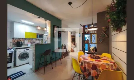 Apartamento para venda - vila isabel, 2 quartos,  65 m² - rio de janeiro