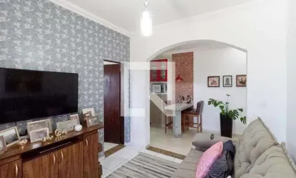 Casa para venda - céu azul, 2 quartos,  170 m² - belo horizonte