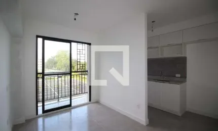 Apartamento para venda - jacarepaguá, 2 quartos,  55 m² - rio de janeiro