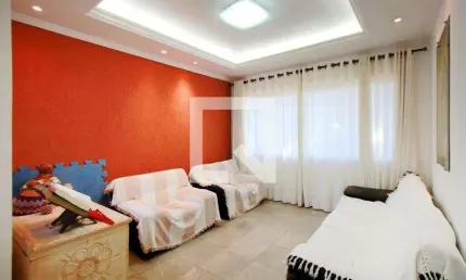 Apartamento para venda - esplanada, 5 quartos,  357 m² - belo horizonte