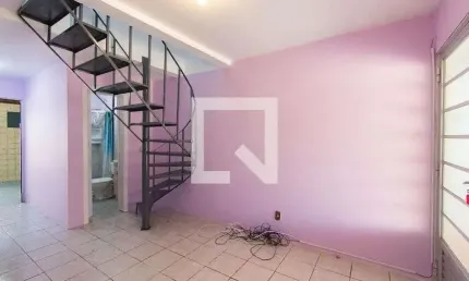 Casa / sobrado em condomínio para venda - rio branco, 2 quartos,  45 m² - canoas