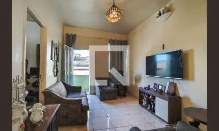Apartamento para venda - tijuca, 1 quarto,  38 m² - rio de janeiro