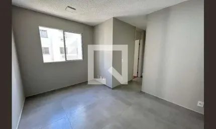 Apartamento para venda - piedade, 2 quartos,  44 m² - rio de janeiro