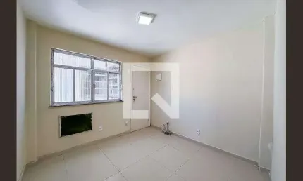 Apartamento para venda - centro, 1 quarto,  38 m² - rio de janeiro