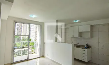Apartamento para venda - freguesia , 2 quartos,  54 m² - rio de janeiro