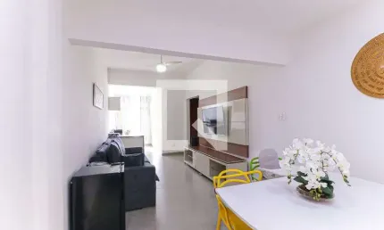 Apartamento para venda - méier, 2 quartos,  72 m² - rio de janeiro