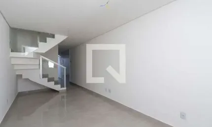 Casa para venda - floramar, 2 quartos,  115 m² - belo horizonte