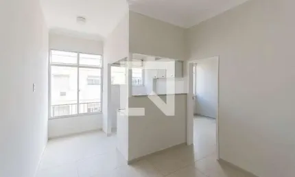 Apartamento para venda - tijuca, 1 quarto,  44 m² - rio de janeiro