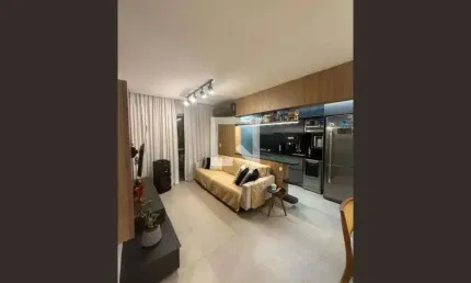 Apartamento para venda - jacarepaguá, 2 quartos,  70 m² - rio de janeiro