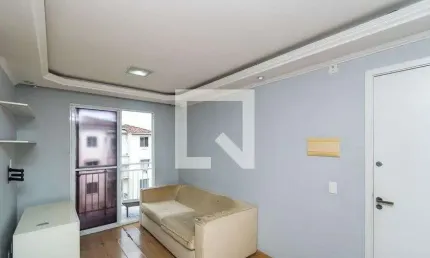 Apartamento para venda - parada de lucas, 2 quartos,  43 m² - rio de janeiro