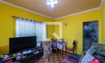 Casa para venda - irajá, 2 quartos,  280 m² - rio de janeiro