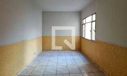 Apartamento para venda - centro , 2 quartos,  40 m² - niterói
