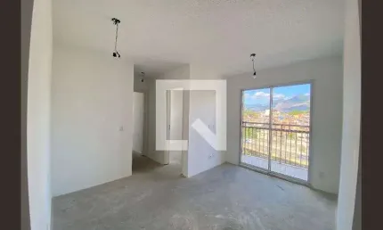 Apartamento para venda - del castilho, 2 quartos,  48 m² - rio de janeiro