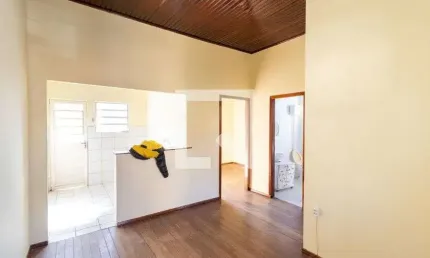 Casa para venda - glória, 2 quartos,  65 m² - porto alegre