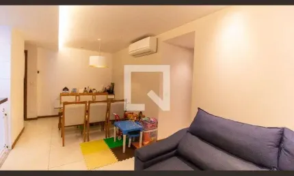 Apartamento para venda - santa rosa , 2 quartos,  71 m² - niterói
