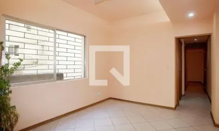 Apartamento para venda - centro histórico, 2 quartos,  86 m² - porto alegre