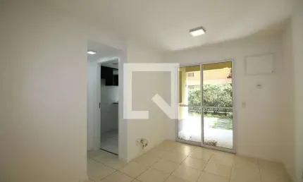 Apartamento para venda - taquara, 2 quartos,  100 m² - rio de janeiro
